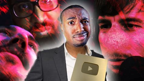 busywork beats|Busy Works Beats 1 Million Subscriber Special (ft. Weaver Beats).